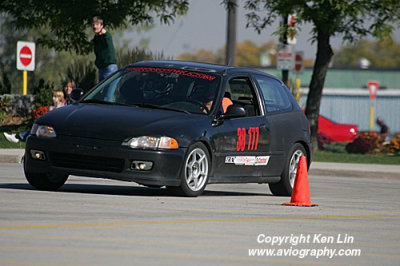 JJ2M7882.jpg