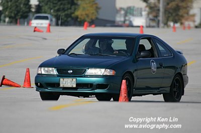 JJ2M7907.jpg