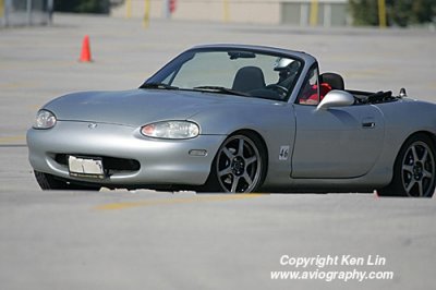 JJ2M7922.jpg