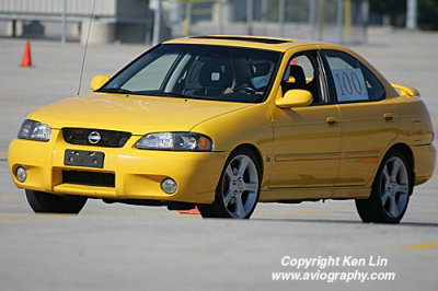 JJ2M7982.jpg