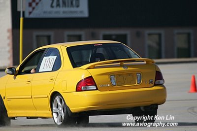 JJ2M7987.jpg