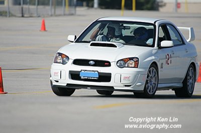 JJ2M8003.jpg
