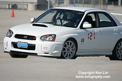 JJ2M8004.jpg