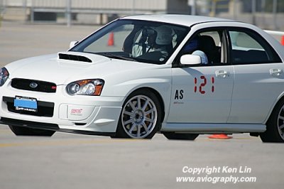 JJ2M8005.jpg