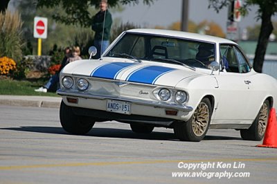 JJ2M8011.jpg