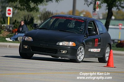 JJ2M8063.jpg
