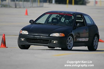 JJ2M8073.jpg