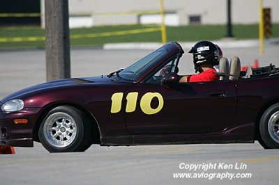 JJ2M8211.jpg