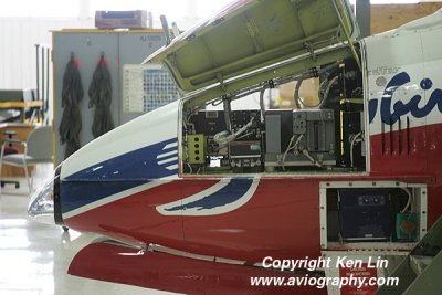 JJ2M0080.jpg