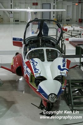JJ2M0104.jpg