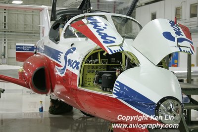 JJ2M0110.jpg