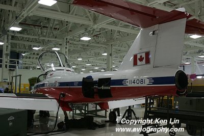 JJ2M0115.jpg