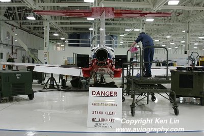JJ2M0116.jpg