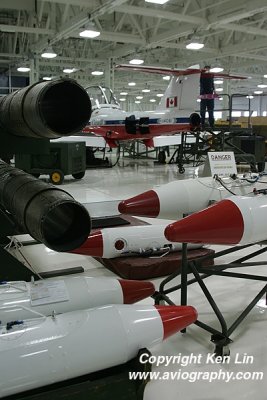 JJ2M0118.jpg
