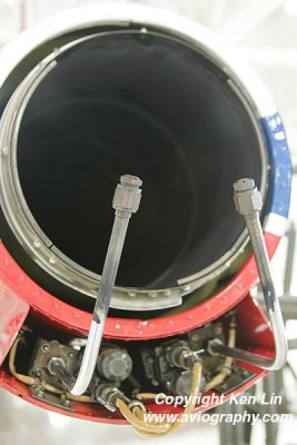 JJ2M0124.jpg