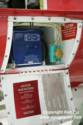 JJ2M0131.jpg