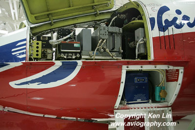 JJ2M0132.jpg