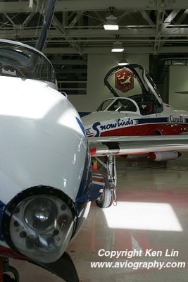 JJ2M0139.jpg