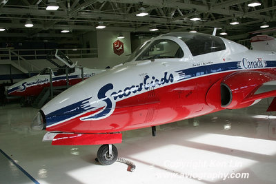 JJ2M0141.jpg