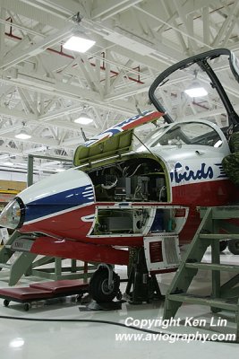 JJ2M9781.jpg