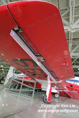 JJ2M9798.jpg