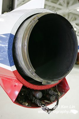 JJ2M9818.jpg