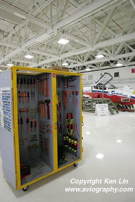 JJ2M9820.jpg