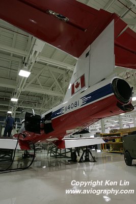 JJ2M9833.jpg