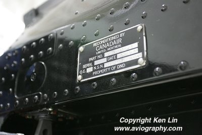 JJ2M9837.jpg
