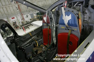 JJ2M9855.jpg