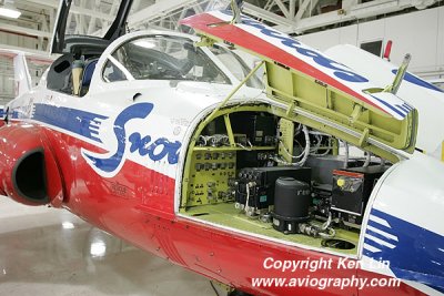 JJ2M9859.jpg