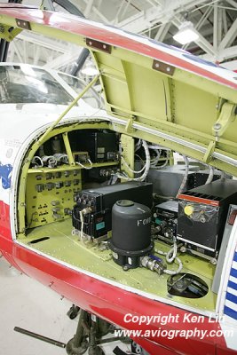 JJ2M9862.jpg