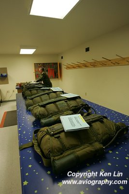 JJ2M9872.jpg