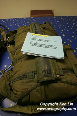 JJ2M9877.jpg