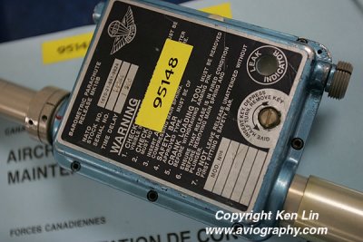 JJ2M9881.jpg