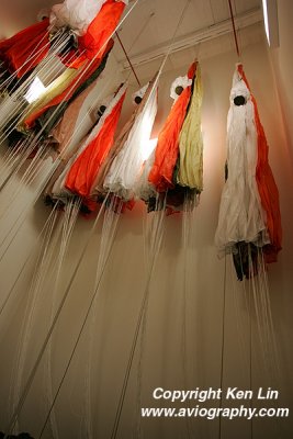 JJ2M9885.jpg