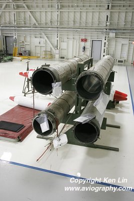 JJ2M9889.jpg