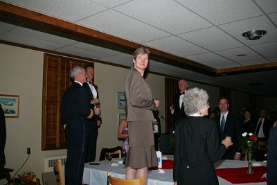 JJ2M1007.jpg