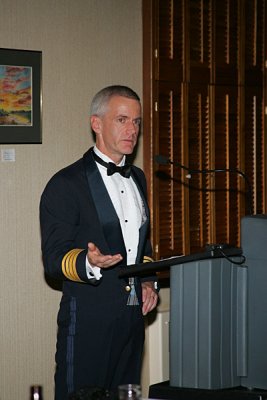 JJ2M1045.jpg