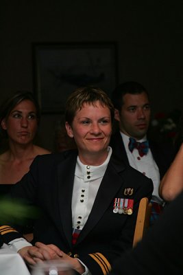 JJ2M1049.jpg
