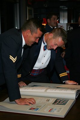 JJ2M1065.jpg