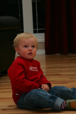 JJ2M0153.jpg