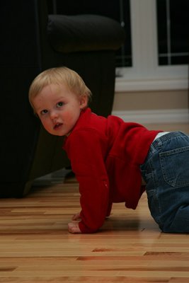 JJ2M0154.jpg
