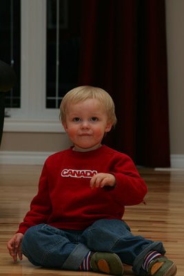 JJ2M0155.jpg