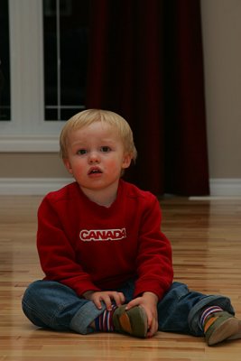 JJ2M0156.jpg