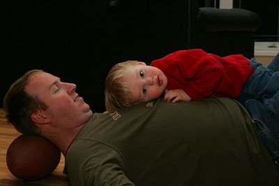 JJ2M0163.jpg