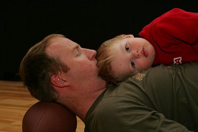 JJ2M0167.jpg