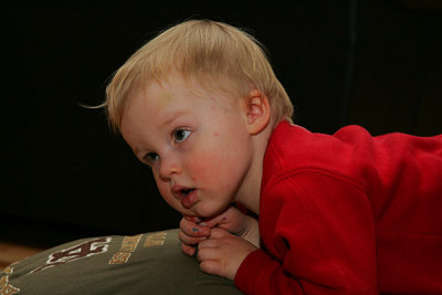 JJ2M0179.jpg