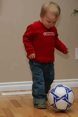JJ2M0181.jpg