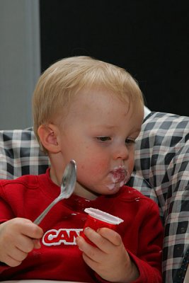 JJ2M0188.jpg